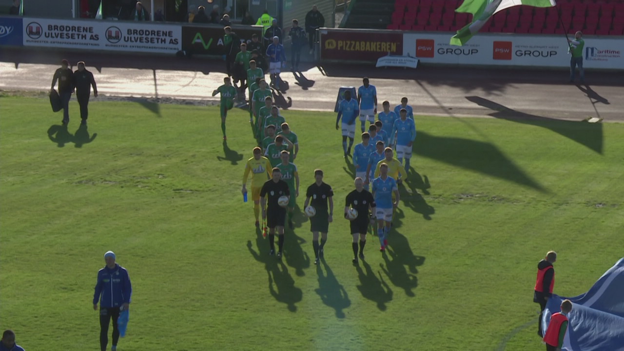 HL_OL_R27_NSO_ULF_3___0_151a5f.mp4